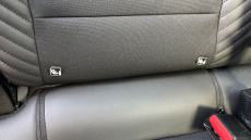 Renault Symbioz 1.6 E-Tech FHEV 145 Iconic Esprit Alpine 5dr Auto Hybrid Estate